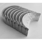 3901170  Шатунные вкладыши STD Cummins 4B, 4BT, 4BTA комплект на 4 цилиндра